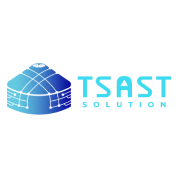 Tsast Solution LLC