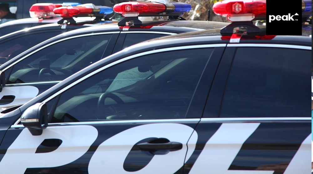 ЦЕГ: Япон улсын иргэний халааснаас нэг сая төгрөгтэй тэнцэх валют хулгайлсан хэргийг илрүүллээ