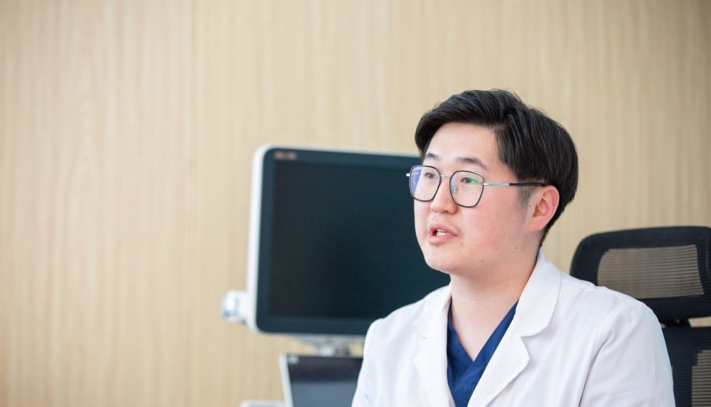 СЭМҮТ-ийн захирал Г.Анхболдыг чөлөөлөх тушаал гаргалаа