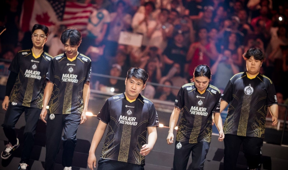 "The MongolZ" виз татгалзсан гэх асуудалд мэдэгдэл гаргажээ