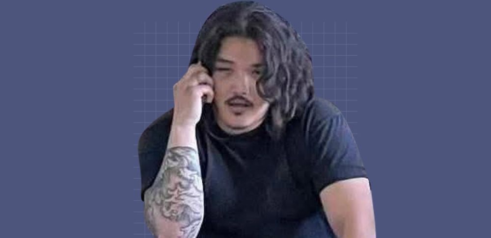 Шүүхээс Ц.Санжаачойпэлийг хорих шаардлагагүй гэж үзлээ