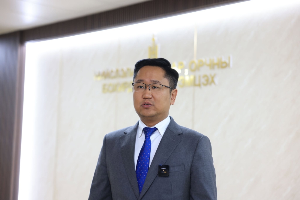 Есдүгээр сарын 15-наас уурын болон усан халаалтын 174 зууханд түүхий нүүрс түлэхгүй