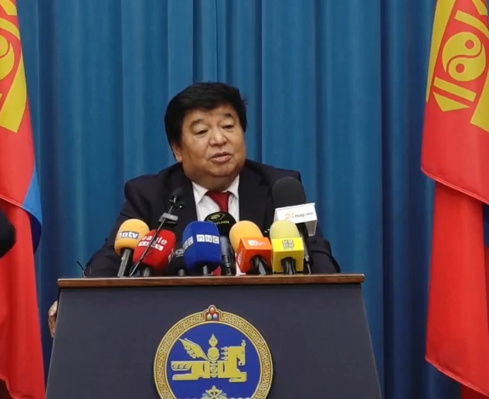 Төрийн өмчийн оролцоотой 109 компанийг 87 болгож чиг үүргийн давхардлыг арилгана