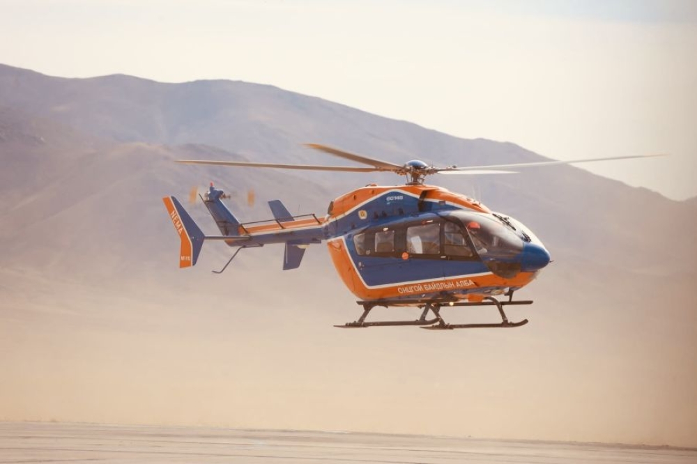 ОБЕГ: Сэлэнгэ, Хөвсгөл, Баян-Өлгий  аймагт Зургаан түймэр асаж байна