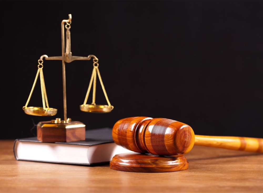 Ц.Санжаачойпэл, Э.Тэмүүлэн нарыг 30 хоног цагдан хорихоор болов