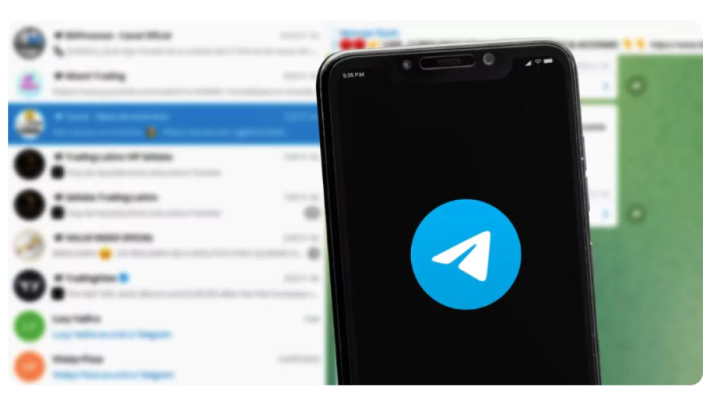 ⚠️ АНХААРУУЛГА МЭДЭЭЛЭЛ ⚠️