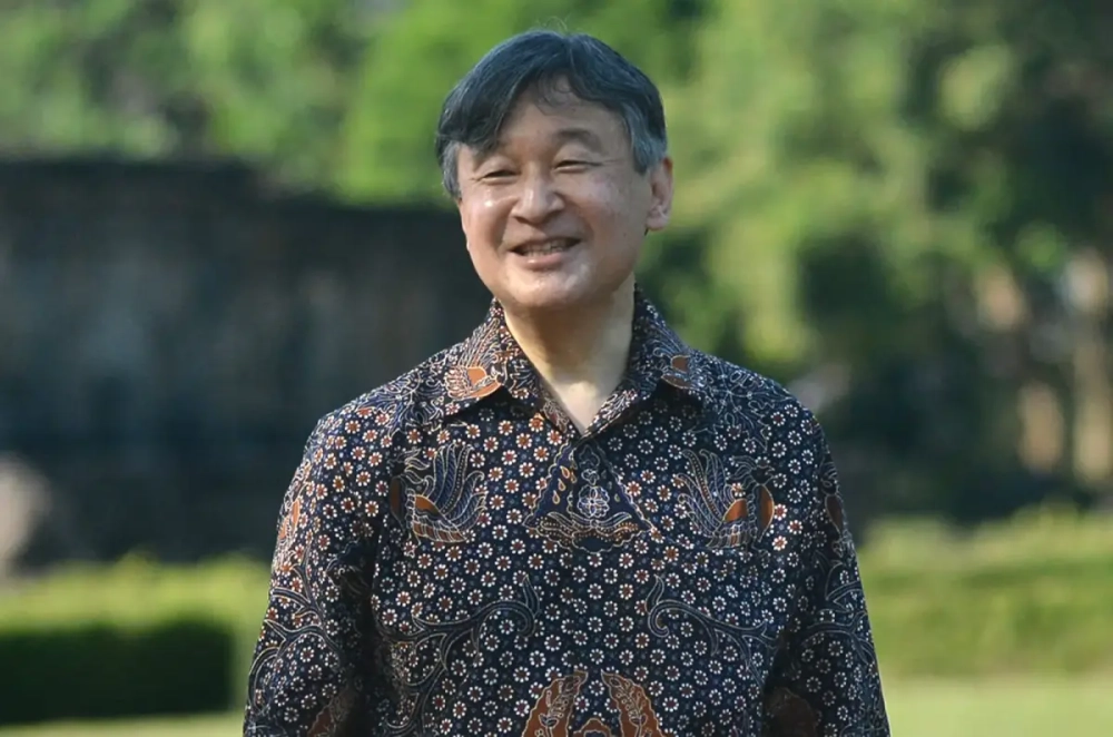 "Монгол орны арвин их түүх, соёл болон гайхалтай байгальтай танилцсан өдрүүд байлаа"