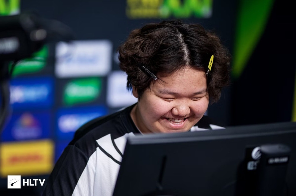 The MongolZ гурван улирал дараалан ESL Pro League-ийн шигшээ шатанд шалгарлаа