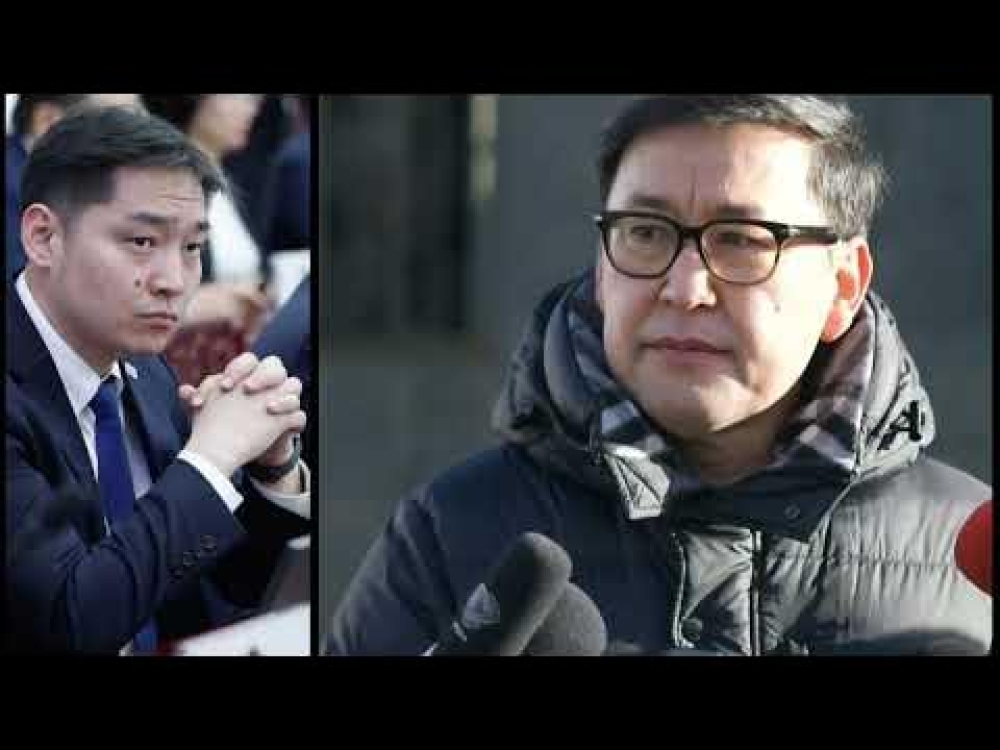 О.Батхүү: Хоёр хувийн татварыг хүчингүй болгох асуудлыг яаралтай хэлэлцэхийг шаардав