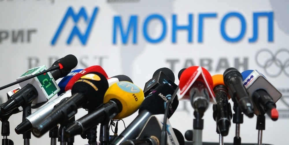 Өнөөдөр: “Нойр судлалын асуудал” олон улсын эрдэм шинжилгээний хурал болно