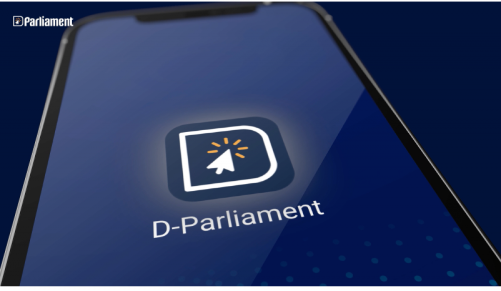 УИХ-ын гишүүний тэтгэмжийг хүчингүй болгох өргөдлийг 92 мянган иргэн дэмжжээ