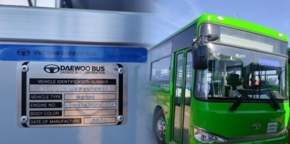 А.Ганхуяг нарт холбогдох хэргийн шүүх хурал хойшиллоо