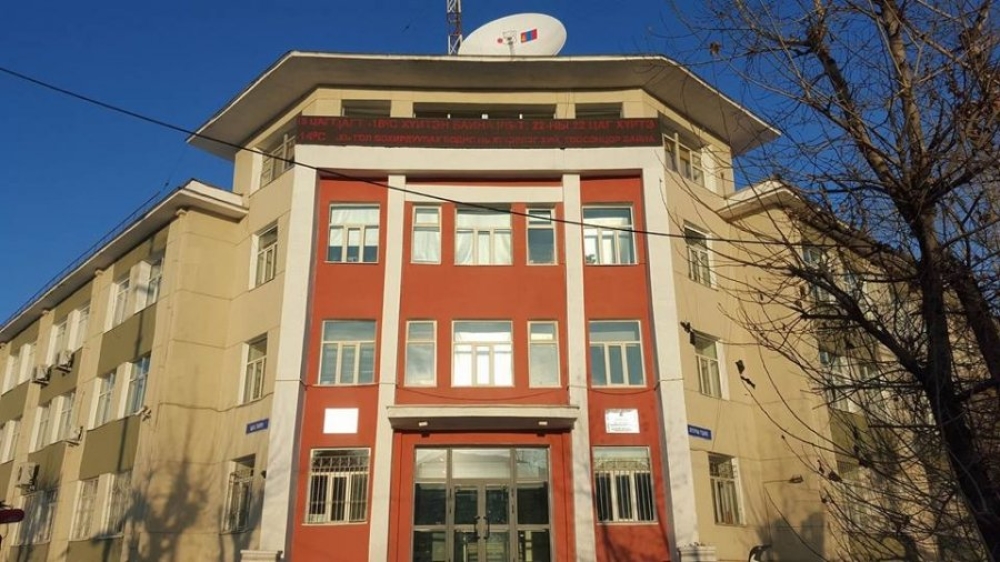 Маргаашаас эхлэн зарим нутгаар нойтон цас орж, сэрүүснэ