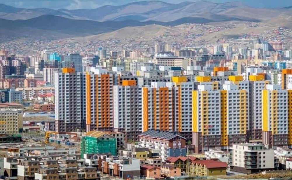 Үл хөдлөх хөрөнгө борлуулахад төлдөг 2 хувийн татварыг бууруулахад иргэдийн санал гол үүрэг гүйцэтгэнэ