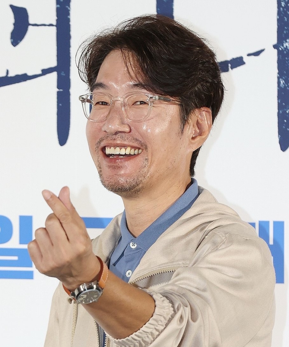 Жүжигчин Song Young Kyu автомашиндаа нас барсан байдалтай олджээ