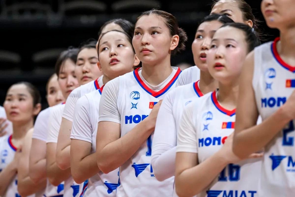 Монгол улсын шигшээ багийн тоглолт маргааш болно