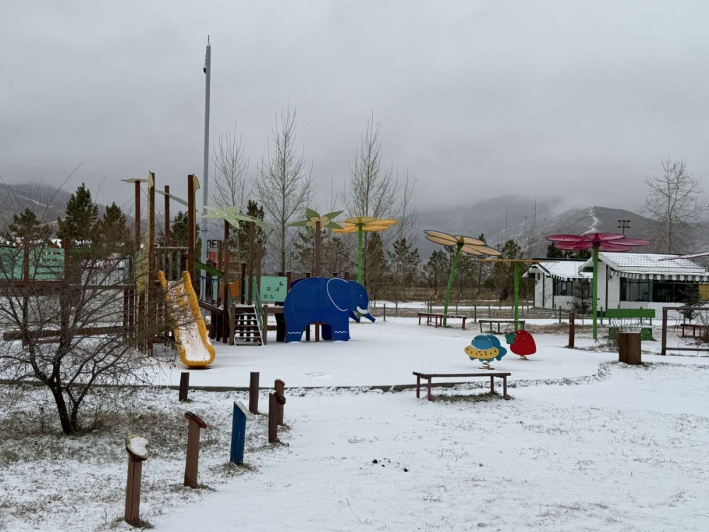 Хүүхдийн мөнгийг хасаж багш, эмч нарын цалинг нэмэх асуудал яригджээ